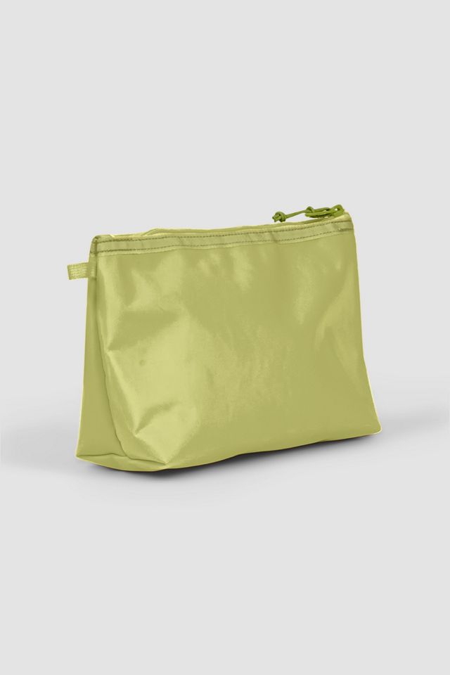 BABOON TO THE MOON Dopp Kit #1