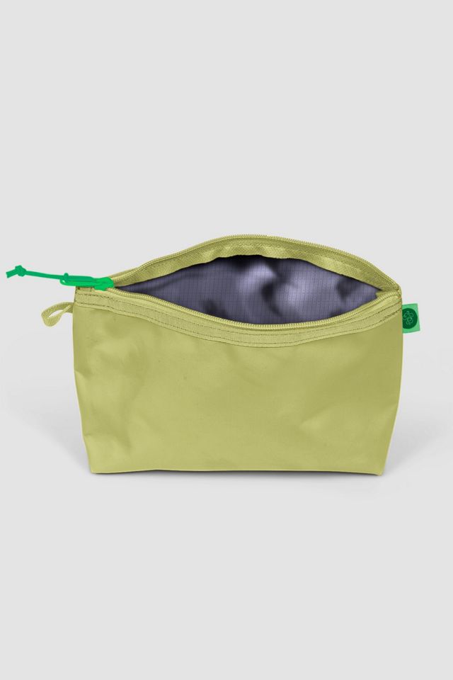 BABOON TO THE MOON Dopp Kit #2
