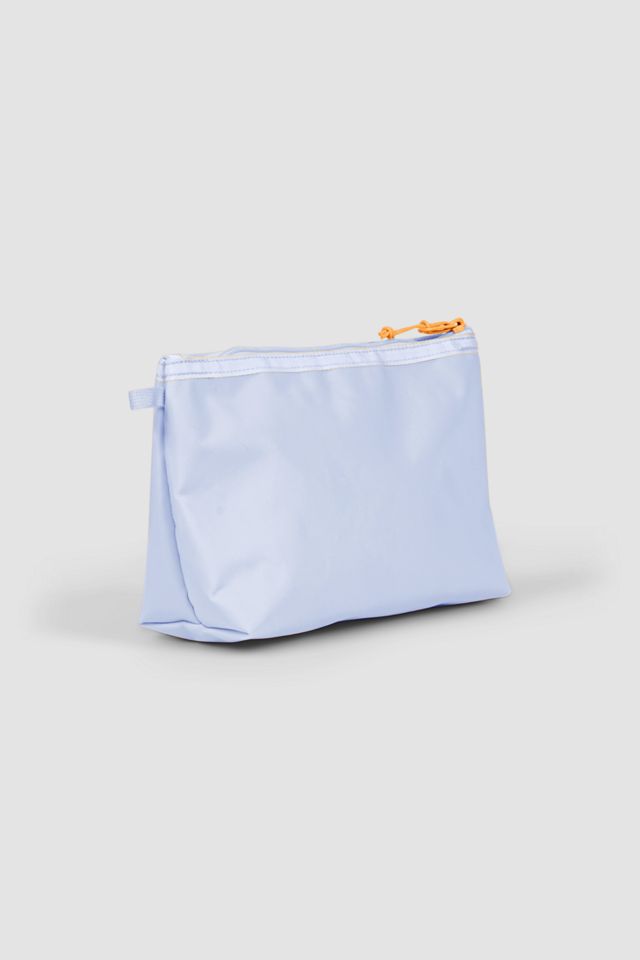 BABOON TO THE MOON Dopp Kit #1