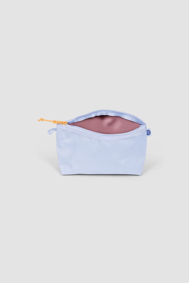 BABOON TO THE MOON Dopp Kit #2