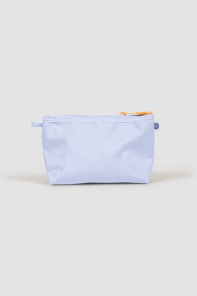 BABOON TO THE MOON Dopp Kit