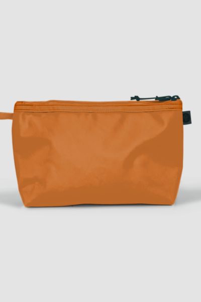 BABOON TO THE MOON Monomesh Pouch Set