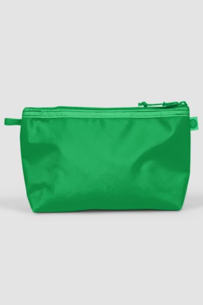 Baboon To The Moon Dopp Kit In Green, Women's At Urban Outfitters In Green