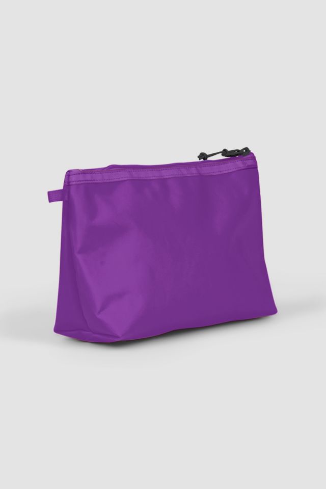 BABOON TO THE MOON Dopp Kit #1