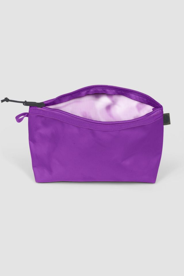 BABOON TO THE MOON Dopp Kit #2
