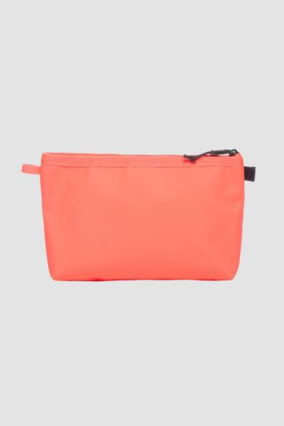 Baboon To The Moon Dopp Kit In Neon Punch, Women's At Urban Outfitters