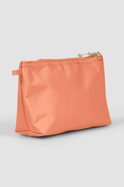 Baboon To The Moon Dopp Kit In Coral, Women's At Urban Outfitters In Coral
