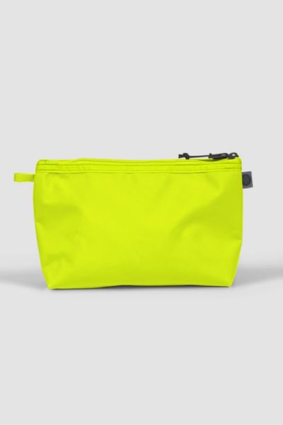 Baboon To The Moon Dopp Kit In Bliss, Women's At Urban Outfitters In Pink