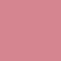Rare Rose