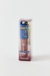 The Crème Shop X Miffy Tinted Lip Oil Keychain