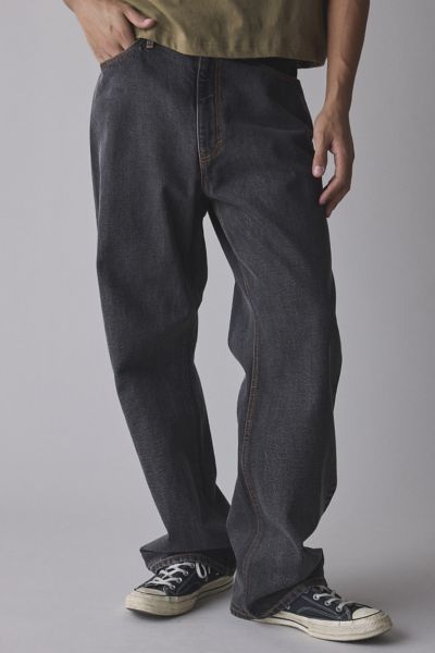 BDG 2000s Mega Baggy Jean