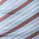 Blue Stripe