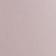 Sheer Violet