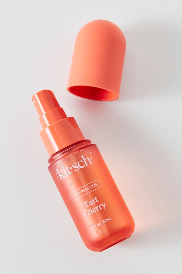 KITSCH Hair Perfume Mist #1