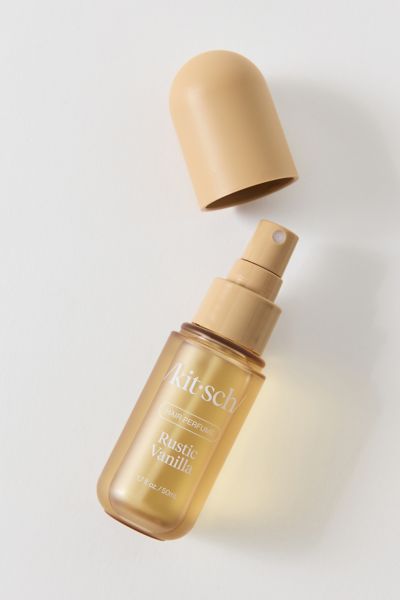 KITSCH Hair Perfume Mist