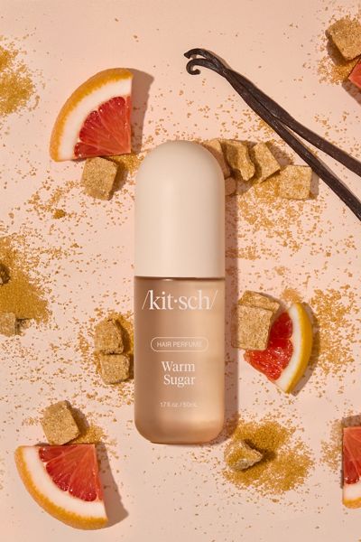 KITSCH Hair Perfume Mist