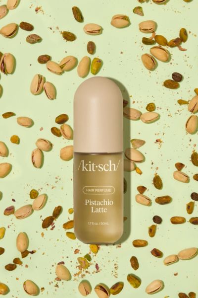 KITSCH Hair Perfume Mist