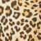 Red Trim Cheetah