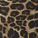 Red Trim Leopard