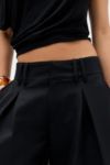 UO Ama Cropped Short