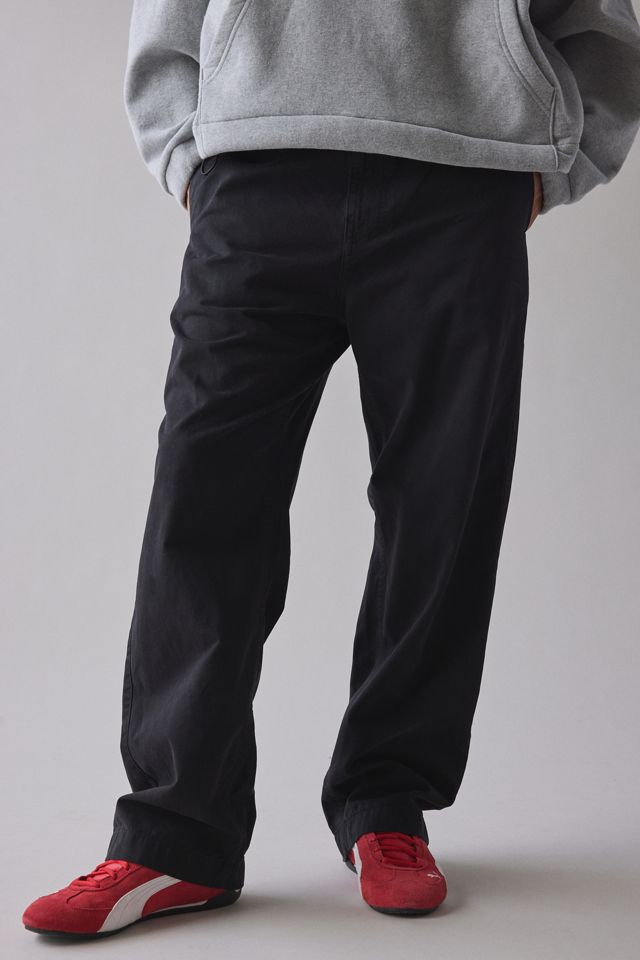 BDG Austin Straight Fit Chino Pants #1