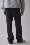 BDG Austin Straight Fit Chino Pant