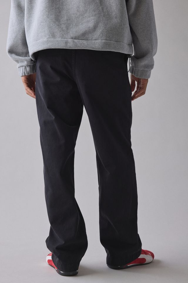 BDG Austin Straight Fit Chino Pants #2