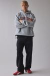 BDG Austin Straight Fit Chino Pant
