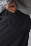 BDG Austin Straight Fit Chino Pant
