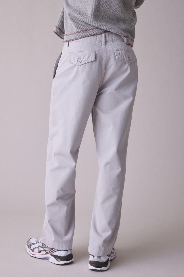 BDG Austin Straight Fit Chino Pant #1