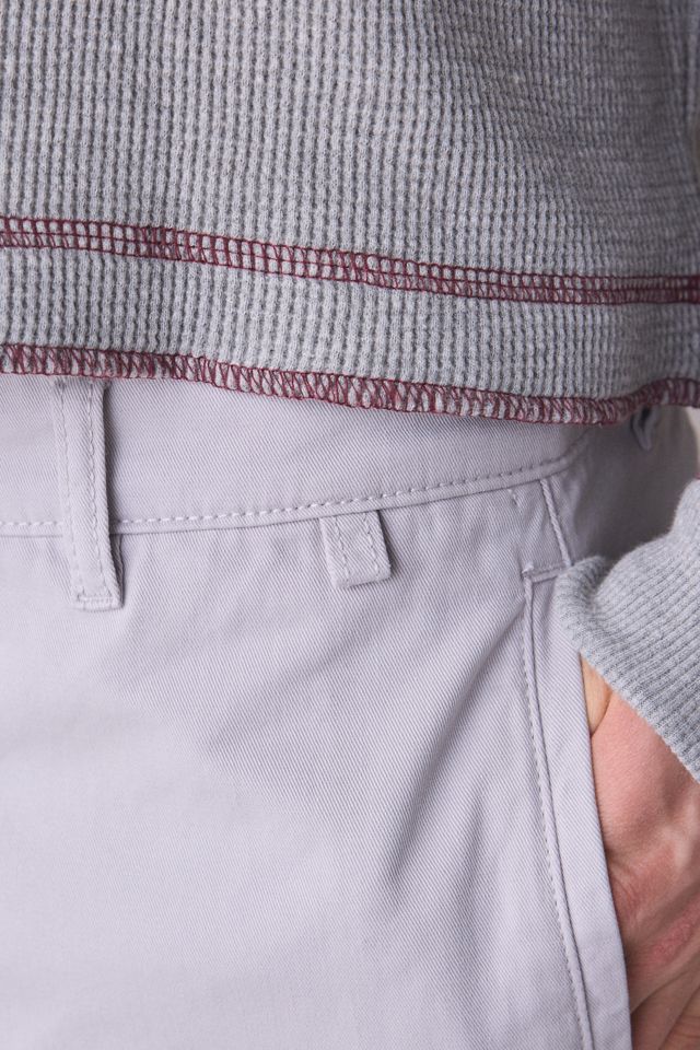 BDG Austin Straight Fit Chino Pant #2