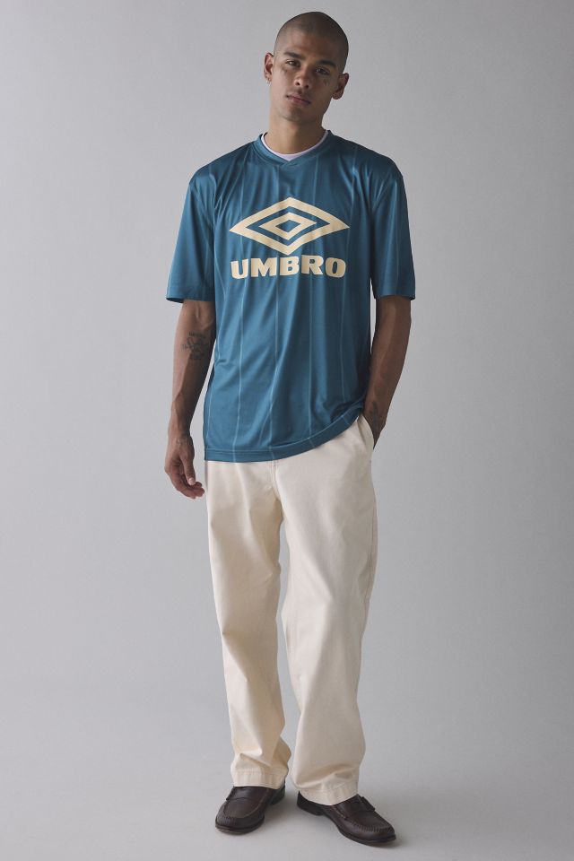 BDG Austin Straight Chino Pant #2