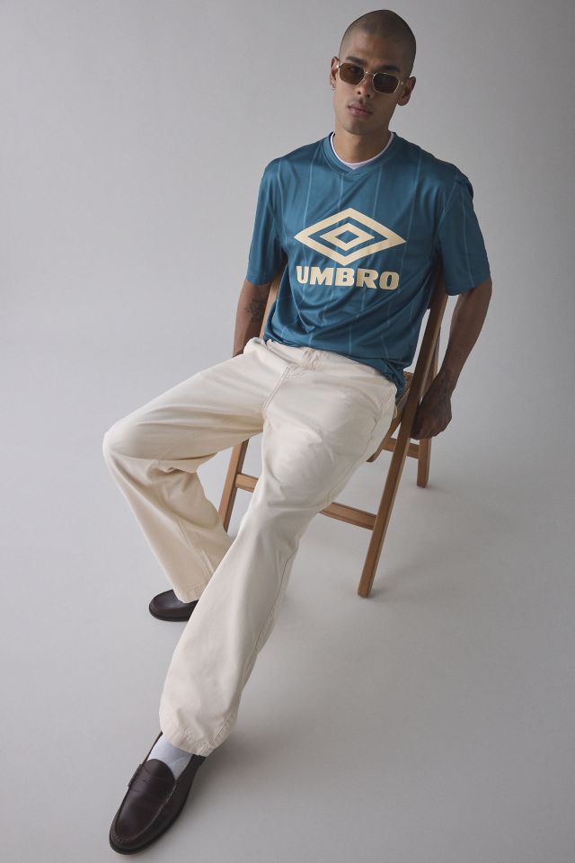 BDG Austin Straight Chino Pant #3