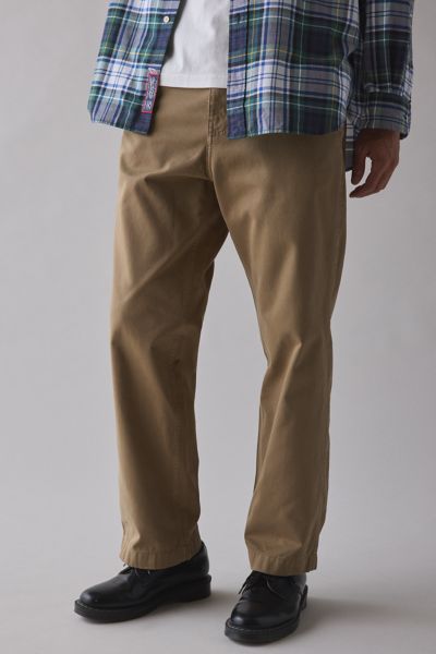 vintage wlangler casey jones trousers 綿麻 Wrangler Carpenter Barrel Casey Jones Pant - Women's - Clothing