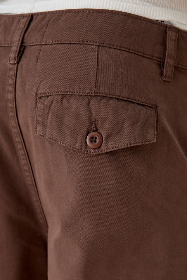 BDG Austin Straight Fit Chino Pants #2