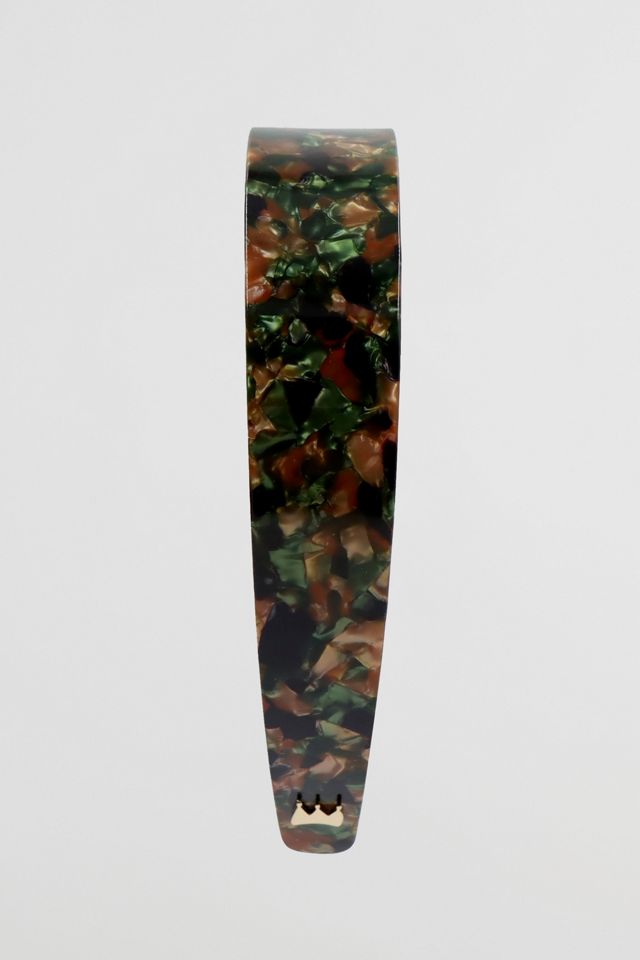 Arc and Bow Carolyn Headband #3