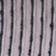 Pink Stripe