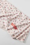 KITSCH Extra Large Quick-Dry Hair Towel Wrap