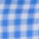 Blue Multi