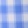 Blue Gingham