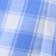 Blue Gingham