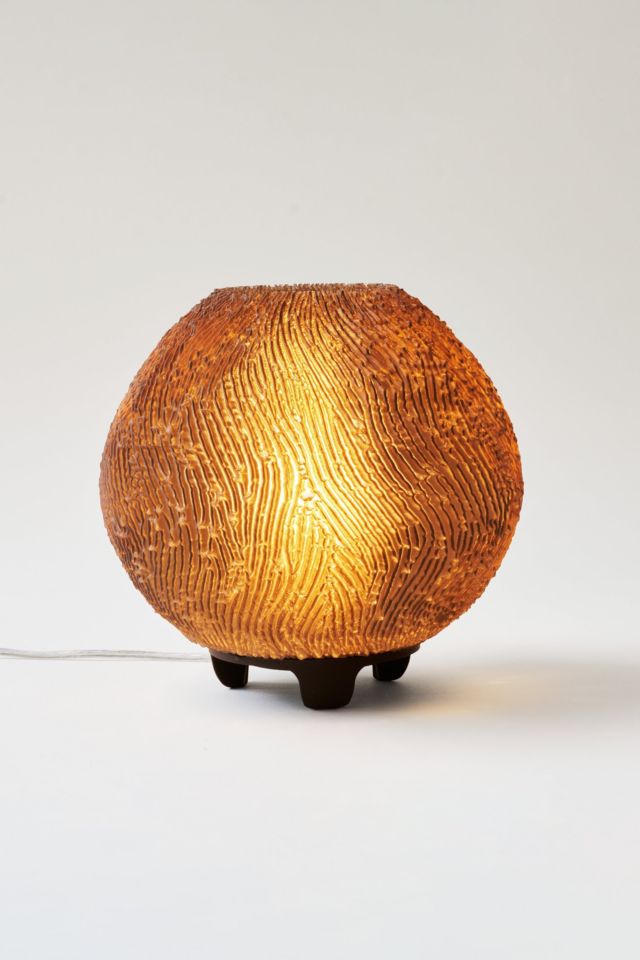 Wooj Design The Coral Lamp #1