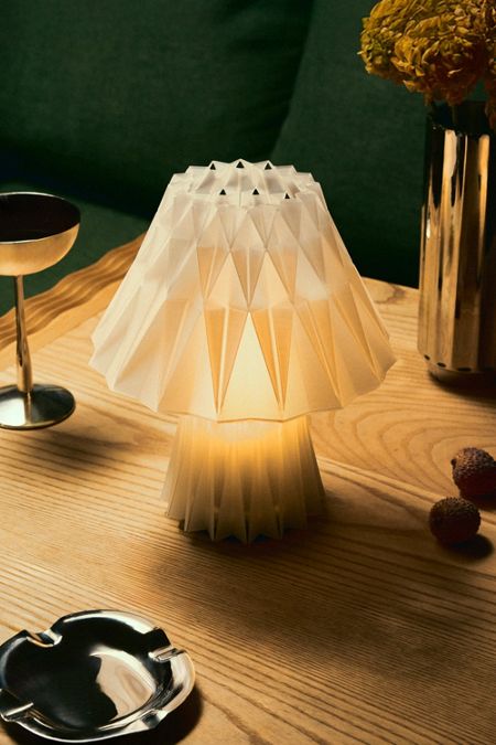 Lighting | Modern Lights + Light Fixtures | Urban Outfitters Lighting | Modern Lights + Light Fixtures | Urban Outfitters