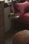 Accent Tables