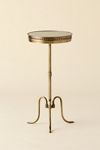 Accent Tables