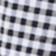 Black Multi