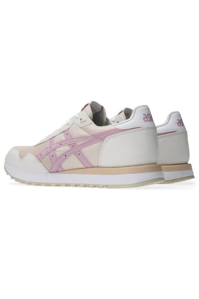 ASICS Tiger Runner II Sportstyle Sneakers #2