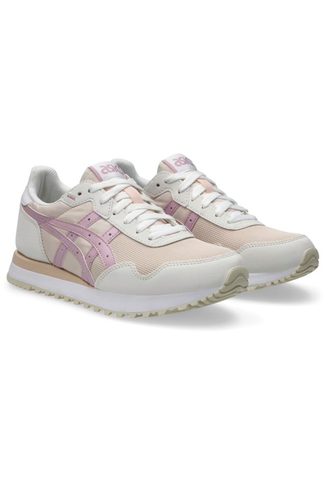 ASICS Tiger Runner II Sportstyle Sneakers #3