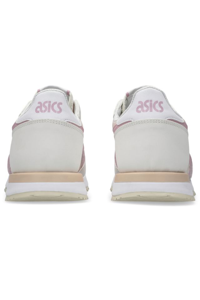 ASICS Tiger Runner II Sportstyle Sneakers #4