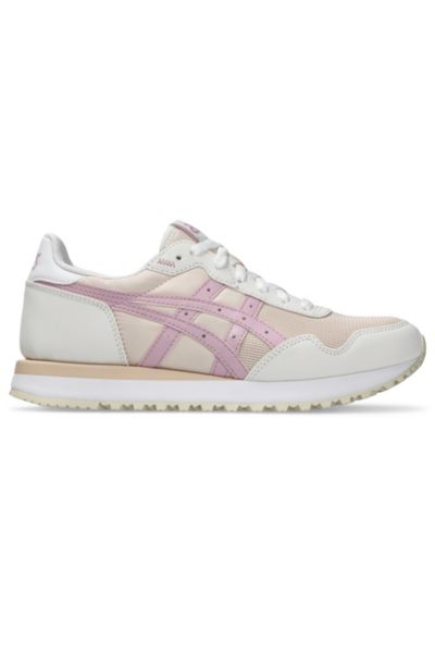 ASICS Tiger Runner II Sportstyle Sneakers
